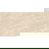 Mexen Boca Gold гланциран ректифициран гранитогрес G1, стенна и подова плочка 120 x 60 см, гланц - TL102-120-060-03