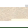 Mexen Boca Gold глазирани плочки, рект. G1, подови и стенни 120 x 60 см, гланц - TL102-120-060-03
