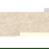 Mexen Boca Gold глазирани плочки, рект. G1, подови и стенни 120 x 60 см, гланц - TL102-120-060-03