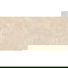Mexen Boca Gold гланциран ректифициран гранитогрес G1, стенна и подова плочка 120 x 60 см, гланц - TL102-120-060-03
