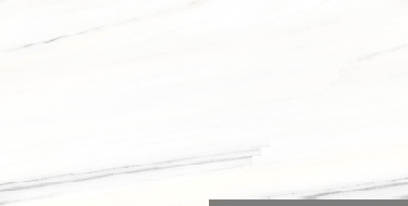 Mexen Lasa White глазирана ректифицирана плочка Г1, подова и стенна плочка 120 x 60 см, блясък - TL103-120-060-00