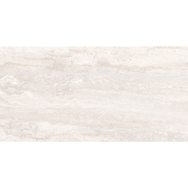 Mexen River Romano Light глазирани плочи рект. G1, подово-стенна плочка 120 x 60 см, блясък - TL104-120-060-01
