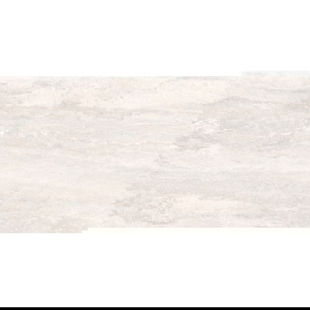 Mexen River Romano Light глазирани плочи рект. G1, подово-стенна плочка 120 x 60 см, блясък - TL104-120-060-01
