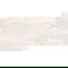 Mexen River Romano Light глазирани плочи рект. G1, подово-стенна плочка 120 x 60 см, блясък - TL104-120-060-01