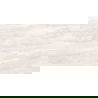 Mexen River Romano Light глазирани плочи рект. G1, подово-стенна плочка 120 x 60 см, блясък - TL104-120-060-01