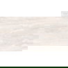 Mexen River Romano Light глазирани плочи рект. G1, подово-стенна плочка 120 x 60 см, блясък - TL104-120-060-01