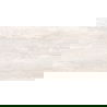 Mexen River Romano Light глазирани плочи рект. G1, подово-стенна плочка 120 x 60 см, блясък - TL104-120-060-01