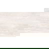 Mexen River Romano Light глазирани плочи рект. G1, подово-стенна плочка 120 x 60 см, блясък - TL104-120-060-01
