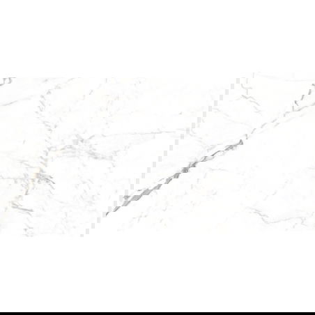 Mexen Noor Satnario глазирани гранитогресни плочки, правоъгълни, 120 x 60 см, полиран - TL105-120-060-00