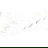 Mexen Noor Satnario глазирани гранитогресни плочки, правоъгълни, 120 x 60 см, полиран - TL105-120-060-00
