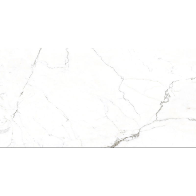 Mexen Noor Satnario глазирани гранитогресни плочки, правоъгълни, 120 x 60 см, полиран - TL105-120-060-00