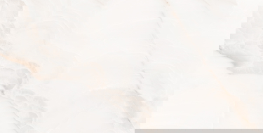 Mexen Onyx White полиран керамичен гранит ректифициран G1, подово-стенна плочка 120 x 60 см, блясък - TL106-120-060-01