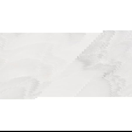 Mexen Onyx Silver полиран гранитогрес ректиф. G1, плочка под/стена 120 x 60 см, блясък - TL106-120-060-02