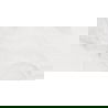 Mexen Onyx Silver полиран гранитогрес ректиф. G1, плочка под/стена 120 x 60 см, блясък - TL106-120-060-02