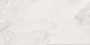 Mexen Onyx Silver полиран гранитогрес рект. G1, подови и стенни плочки 120 x 60 см, гланц - TL106-120-060-02