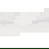 Mexen Onyx Silver полиран гранитогрес рект. G1, подови и стенни плочки 120 x 60 см, гланц - TL106-120-060-02