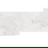 Mexen Onyx Silver полиран гранитогрес ректиф. G1, плочка под/стена 120 x 60 см, блясък - TL106-120-060-02