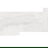 Mexen Onyx Silver полиран гранитогрес ректиф. G1, плочка под/стена 120 x 60 см, блясък - TL106-120-060-02