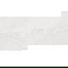 Mexen Onyx Silver полиран гранитогрес ректиф. G1, плочка под/стена 120 x 60 см, блясък - TL106-120-060-02