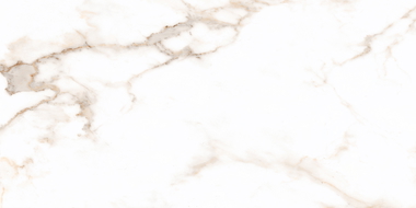 Mexen Lac Златен глазиран гранитогрес ректифициран G1, подово-стенна