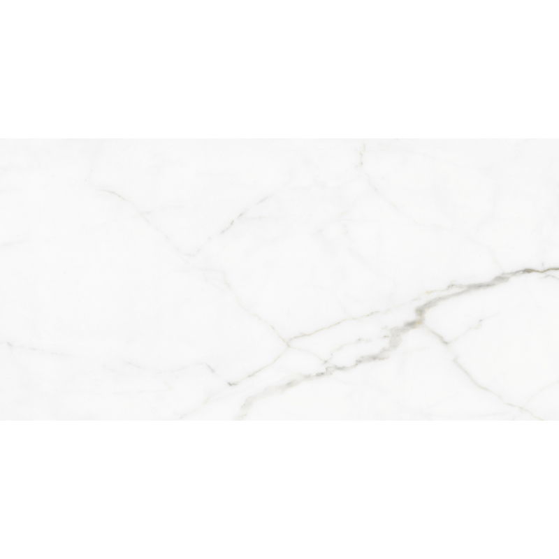 Mexen Lac Grey полиран рект. G1, подово-стенна плочка 120 x 60 см, гланц - TL107-120-060-01