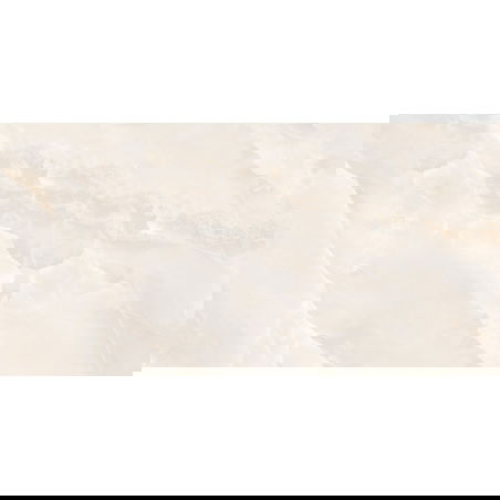 Mexen Polano Бежов глазура ректифициран гранитогрес G1, подова и стенна плочка 120 x 60 cm, гланц - TL108-120-060-00