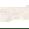 Mexen Polano Бежов глазурован гранитогрес ректиф. G1, плочка за под и стена 120 x 60 cm, блясък - TL108-120-060-00
