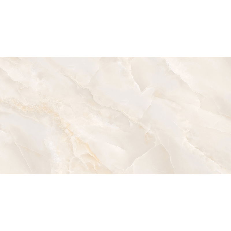 Mexen Polano Бежов глазура ректифициран гранитогрес G1, подова и стенна плочка 120 x 60 cm, гланц - TL108-120-060-00