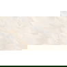 Mexen Polano Бежов глазурован гранитогрес ректиф. G1, плочка за под и стена 120 x 60 cm, блясък - TL108-120-060-00