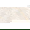 Mexen Polano Бежов глазурован гранитогрес ректиф. G1, плочка за под и стена 120 x 60 cm, блясък - TL108-120-060-00