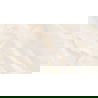 Mexen Polano Бежов глазура ректифициран гранитогрес G1, подова и стенна плочка 120 x 60 cm, гланц - TL108-120-060-00