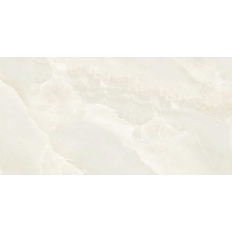 Mexen Polano Pista полиран гранитогрес, подови и стенни плочки 120 x 60 cm, блясък - TL108-120-060-01