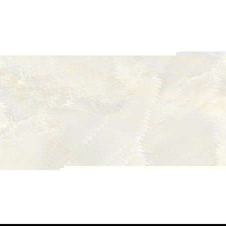 Mexen Polano Писта грес остъклен рек. G1, подово-стенна плочка 120 x 60 см, гланц