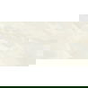 Mexen Polano Pista полиран гранитогрес, подови и стенни плочки 120 x 60 cm, блясък - TL108-120-060-01