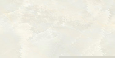 Mexen Polano Писта грес остъклен рек. G1, подово-стенна плочка 120 x 60 см, гланц