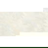 Mexen Polano Pista полиран гранитогрес, подови и стенни плочки 120 x 60 cm, блясък - TL108-120-060-01