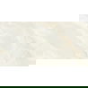 Mexen Polano Pista полиран гранитогрес, подови и стенни плочки 120 x 60 cm, блясък - TL108-120-060-01