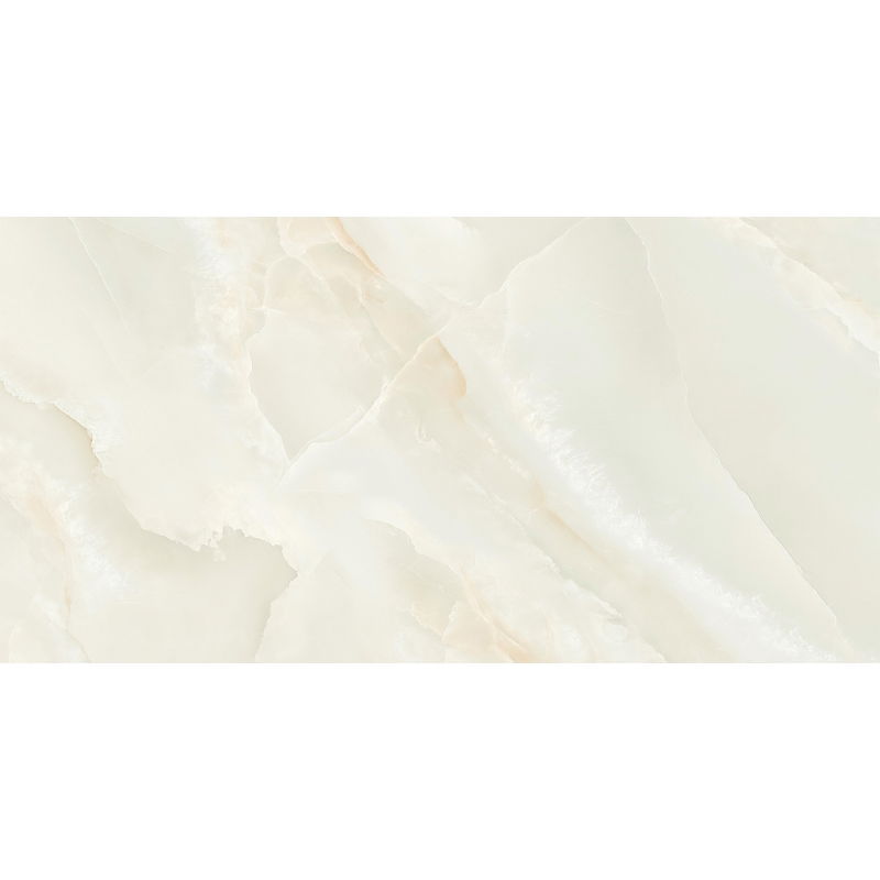 Mexen Polano Писта грес остъклен рек. G1, подово-стенна плочка 120 x 60 см, гланц