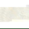 Mexen Polano Pista полиран гранитогрес, подови и стенни плочки 120 x 60 cm, блясък - TL108-120-060-01