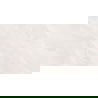 Mexen Polano Бял полиран гранитогрес ректифициран G1, подова и стенна плочка 120 x 60 см, гланц - TL108-120-060-04