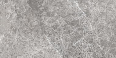 Mexen Lizard Grey сив полиран ректифициран гранитогрес G1, подови и стенни плочки 120 x 60 см, гланц - TL109-120-060-02
