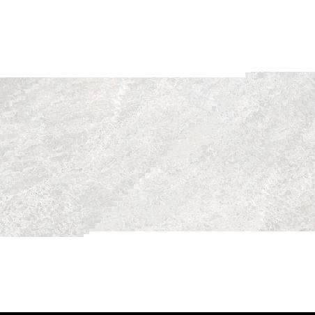 Mexen Lizard Silver глазирани рект. G1 подово-стенна плочка 120 x 60 см, гланц - TL109-120-060-03
