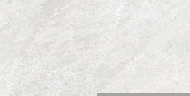 Mexen Lizard Silver глазирани рект. G1 подово-стенна плочка 120 x 60 см, гланц - TL109-120-060-03