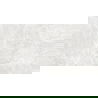 Mexen Lizard Silver глазирани рект. G1 подово-стенна плочка 120 x 60 см, гланц - TL109-120-060-03