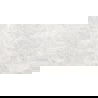 Mexen Lizard Silver глазирани рект. G1 подово-стенна плочка 120 x 60 см, гланц - TL109-120-060-03