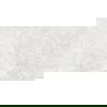 Mexen Lizard Silver глазирани рект. G1 подово-стенна плочка 120 x 60 см, гланц - TL109-120-060-03