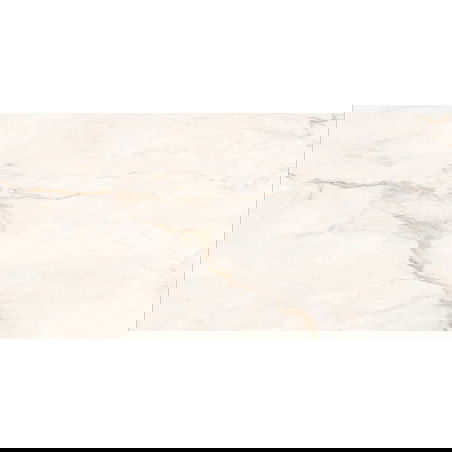 Méxen Brakel Gold гланциран гранитогрес ректифициран G1, подово-стенна плочка 120 x 60 см, блясък - TL110-120-060-00