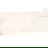 Méxen Brakel Gold гланциран гранитогрес ректифициран G1, подово-стенна плочка 120 x 60 см, блясък - TL110-120-060-00