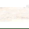 Mexen Brakel Злато полуполирано порцеланово, ректифицирано. G1, подова и стенна плочка 120 x 60 cm, гланц - TL110-120-060-00