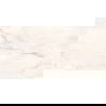 Méxen Brakel Gold гланциран гранитогрес ректифициран G1, подово-стенна плочка 120 x 60 см, блясък - TL110-120-060-00